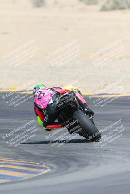 media/Mar-10-2024-SoCal Trackdays (Sun) [[6228d7c590]]/9-Turn 8 Backside (1150am)/